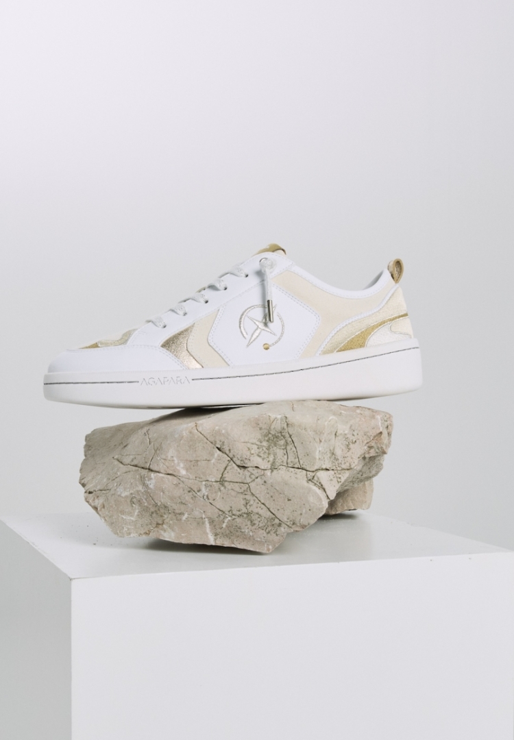 La saisonniere Agapara